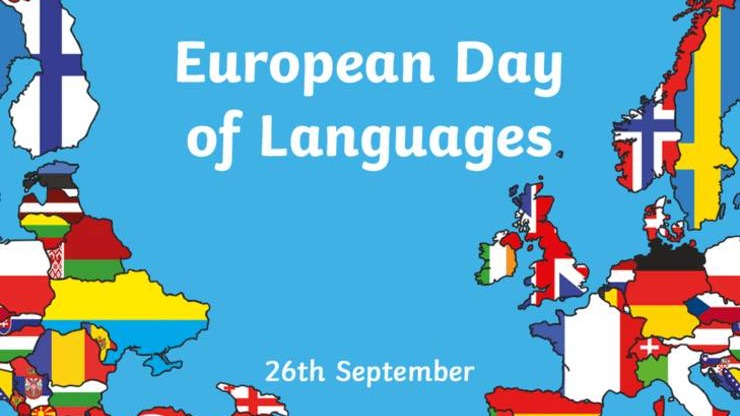 Evropski dan jezika: Mnoštvo prilika za besplatno učenje jezika u Tuzli