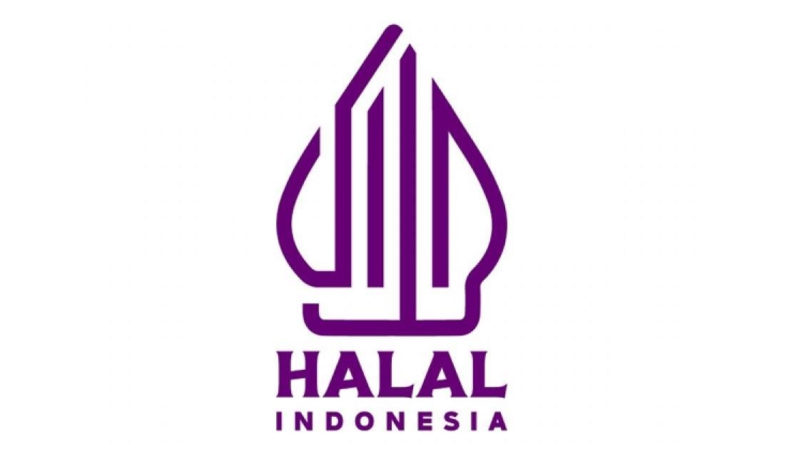 Večeras počinje World Halal Forum u Džakarti