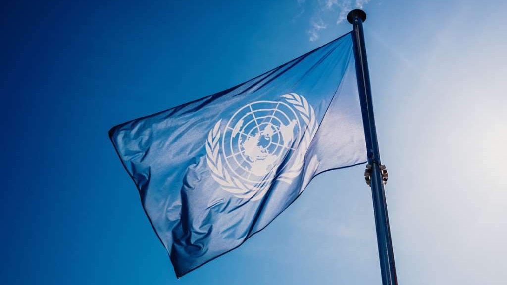 UN obilježile 75. godišnjicu Univerzalne deklaracije o ljudskim pravima u sjeni rata u Gazi