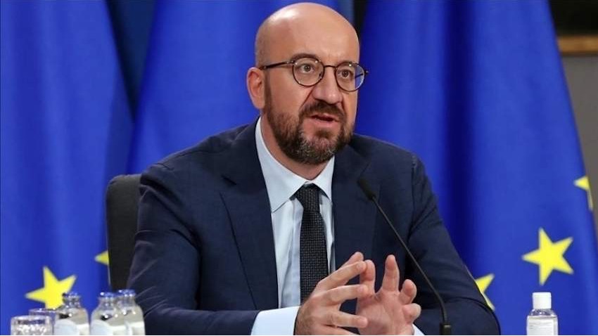 BiH će još sačekati na pregovore sa EU-om, Ukrajina i Moldavija dobile zeleno svjetlo