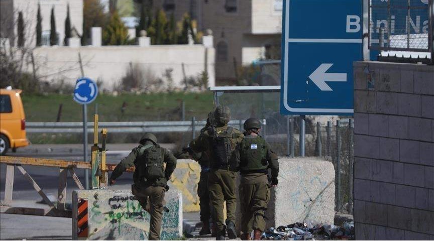 Poziv UN-a Izraelu: Zaustavite ubistva Palestinaca na Zapadnoj obali