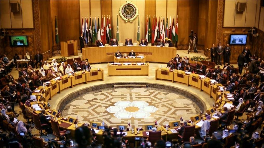 Arapska liga podržava južnoafričku tužbu za genocid protiv Izraela