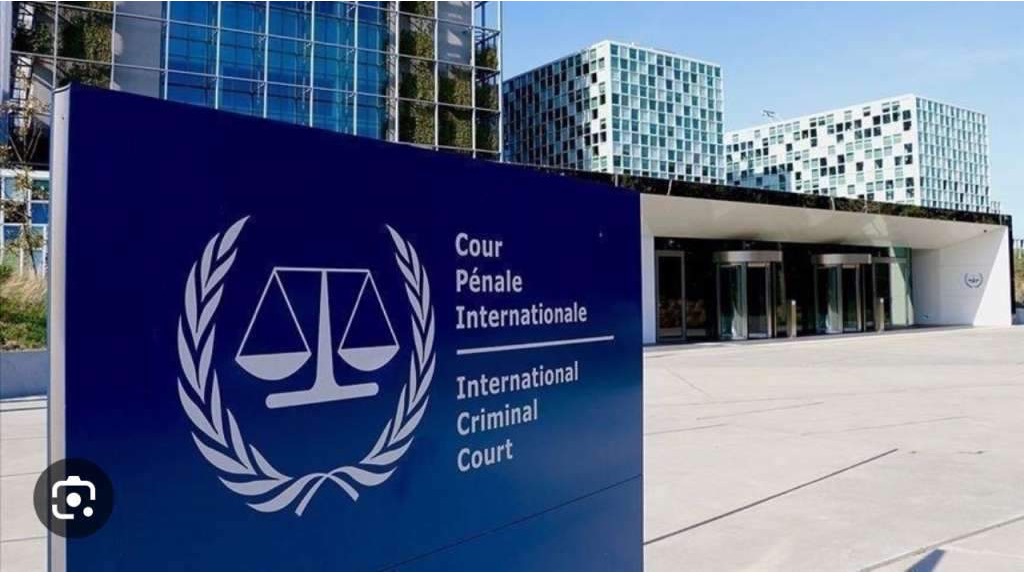 Bosna i Hercegovina na sastanku Biroa Međunarodnog krivičnog suda (ICC)