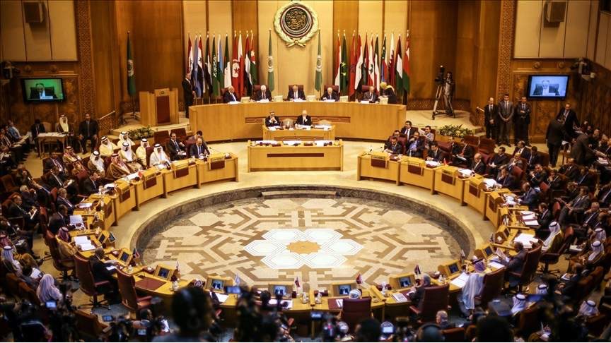 Arapska liga održava hitan sastanak o ratu u Gazi