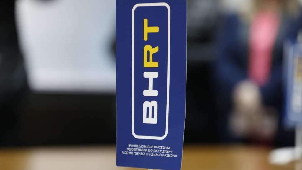 Poslovodni odbor BHRT-a - BHRT je opredijeljen za poštivanje zakonitosti