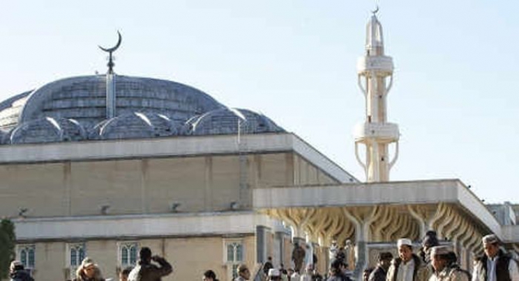 Nakon napada u Parizu u Padovi zabranjuju izgradnju džamija