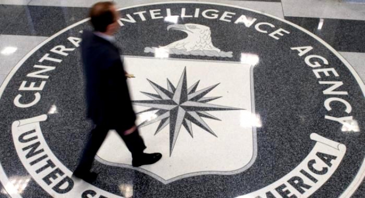 Amnesty zahtijeva da Evropa prekine šutnju o tajnim operacijama CIA-e