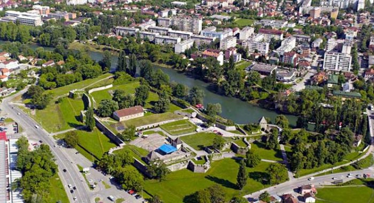 Ostvarivanje i zaštita prava Bošnjaka na imovinu u RS