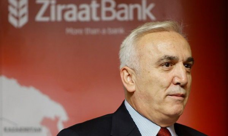 Turske banke otvaraju ogranke za islamsko bankarstvo