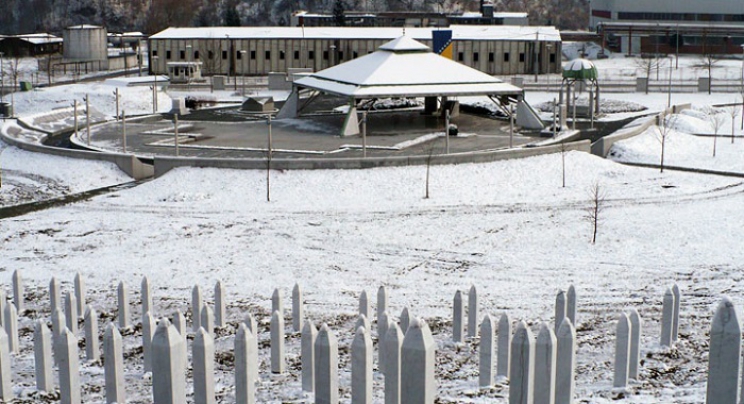 Potočari: Za 20. godišnjicu od genocida u Srebrenici 49 žrtava spremnih za ukop
