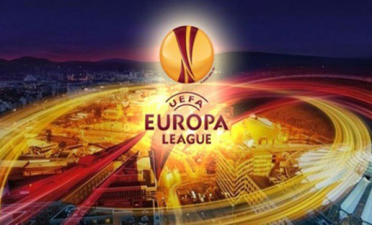 Odigrane prve utakmice četvrtfinala Evropske lige