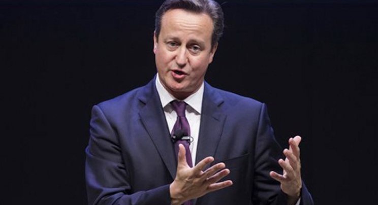 Cameron oštro kritikovao BBC zbog termina koji koristi za terorističku organizaciju ISIS