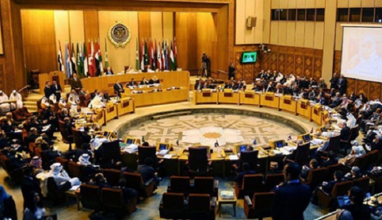 Arapska liga pozdravila odluku EU o zbrinjavanju određenog broja izbjeglica iz Sirije