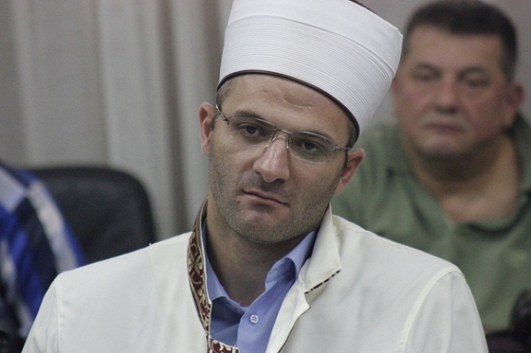 Uskoro islamski radio u Crnoj Gori: Radio Fatih