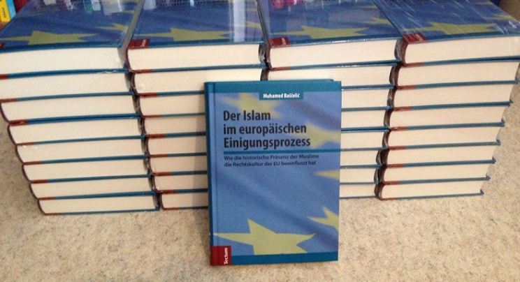 Muslimani su važan faktor u procesu evropskih integracija
