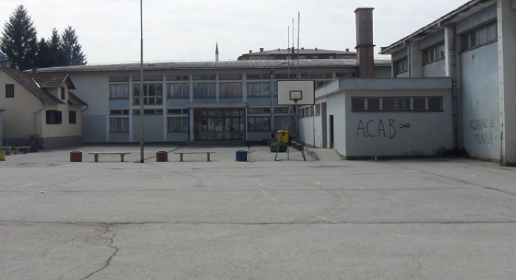 Ombudsmenka Jasminka Džumhur u Prijedoru: Nazivi škola su religiozni i favoriziraju jednu religiju