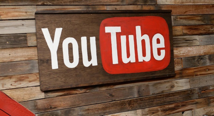 Mjesečna pretplata: Deset dolara za YouTube bez reklama
