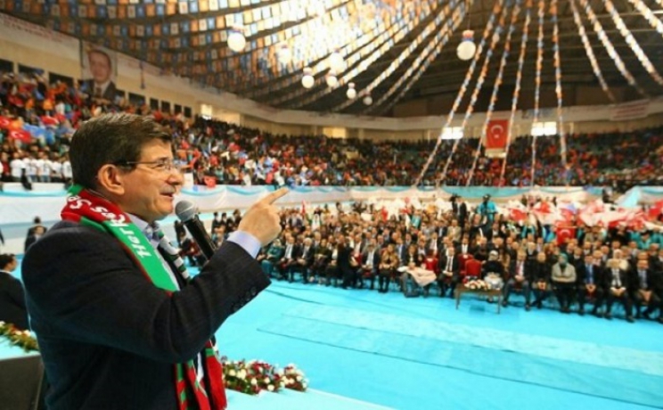 Završeno brojanje glasova u Turskoj: AK Partija osvojila 317 zastupničkih mjesta u parlamentu