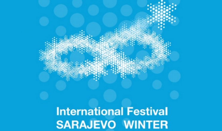 Otvaranje Međunarodnog festivala "Sarajevska zima 2016" 7. februara