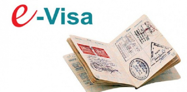 Turska od viza prikupila 140.664.014 dolara