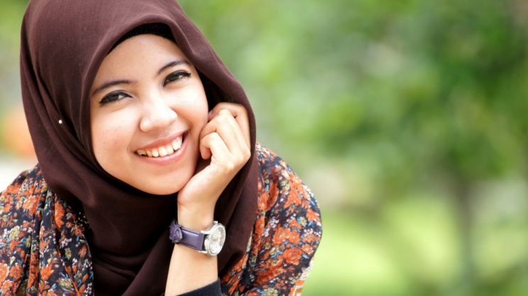 Nošenje hidžaba nije vjerski simbol nego prakticiranje vjere