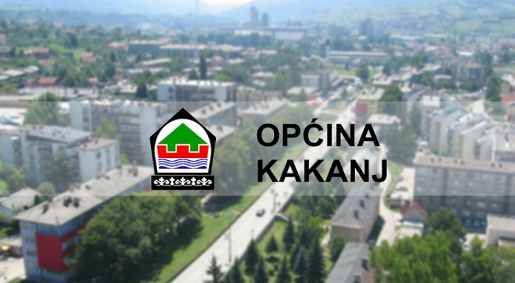 Općina Kakanj jača poslovnu poziciju pomoću dodatne edukacije nezaposlenih osoba