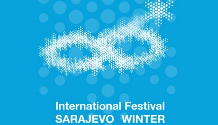 Drugi dio Festivala ''Sarajevska zima 2016'' posvećen mladima