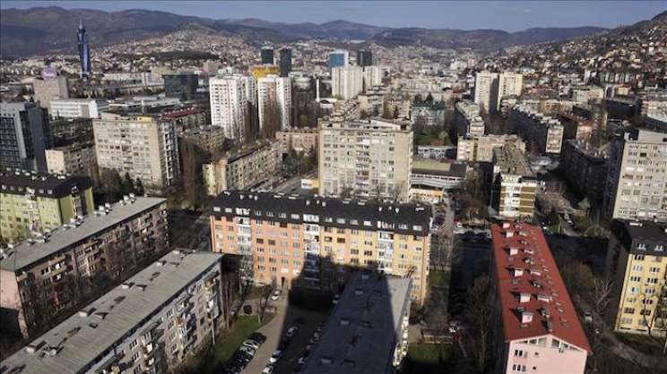 6. april, jedan od najznačajnijih datuma za Sarajevo i BiH: Dan kada se grad oslobađao i branio od pokoravanja