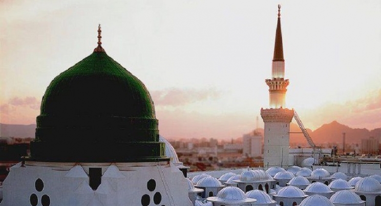 Na današnji dan je na ahiret preselio Muhammed a.s. (AUDIO)