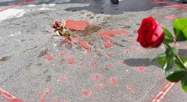 Sarajevo danas odaje počast žrtvama drugog zločina na Markalama