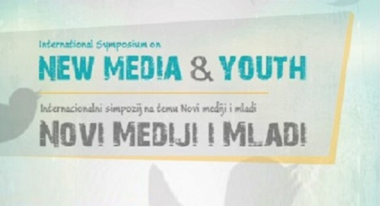 Ekonomski fakultet u Sarajevu: Simpozij o medijima i mladima