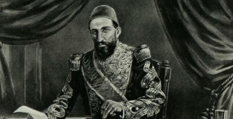 Na Balkanu postoji 4.280 nekretnina osmanskog sultana Abdulhamida II
