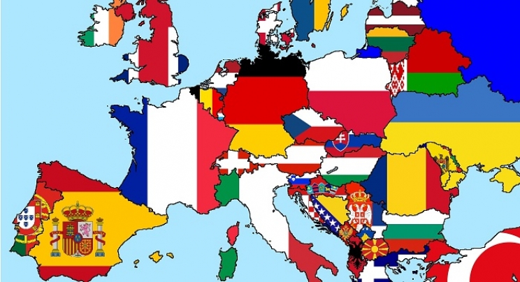 Istraživanje: Građani BiH engleski poznaju koliko i Španci, Francuzi i Italijani