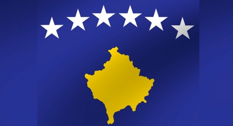 Priština: Mustafa ponovio poziv Srbima da se vrate u kosovske institucije