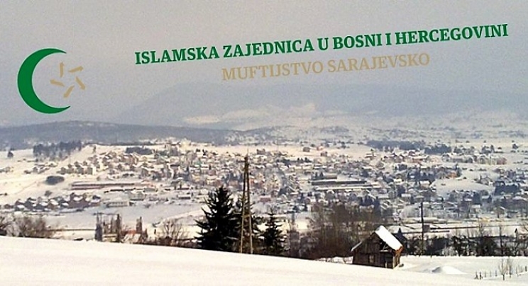 Muftijstvo sarajevsko osudilo napad na bošnjačku porodicu na Sokocu