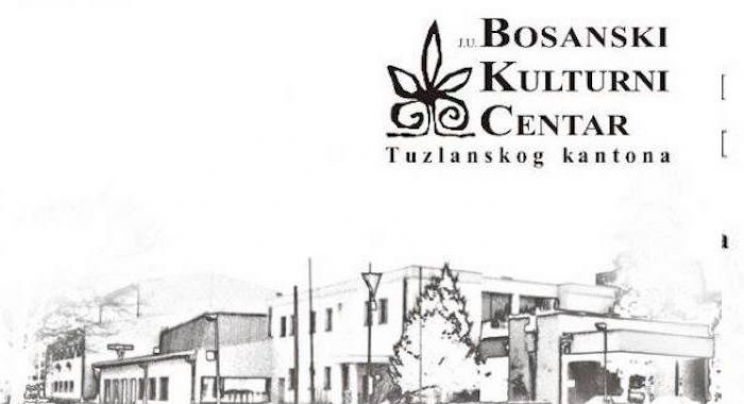 BKC TK najposjećenija kulturna ustanova u sjeveroistočnoj Bosni (AUDIO)