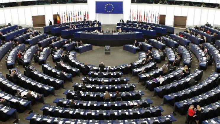Evropski parlament usvojio Rezoluciju o BiH