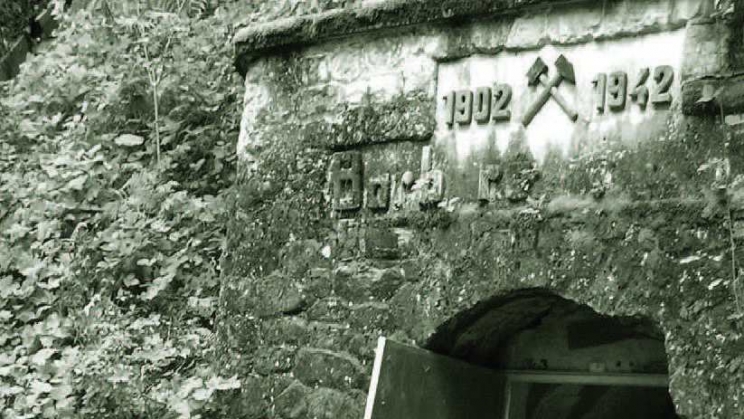 Iz Hude jame do sada otkopali 1420 žrtava komunističkog zločina