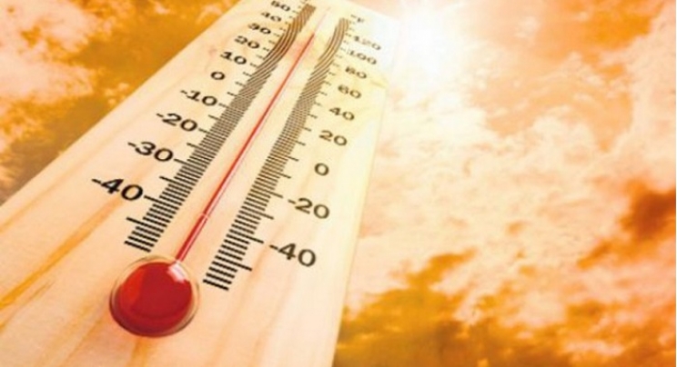Novi toplotni val narednih dana u BiH, temperatura do 38 stepeni