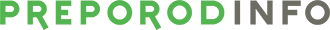 Preporod Logo
