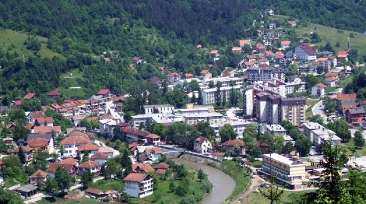 Sjećanje na branioce topraka: Tradicionalna dova u Solunu