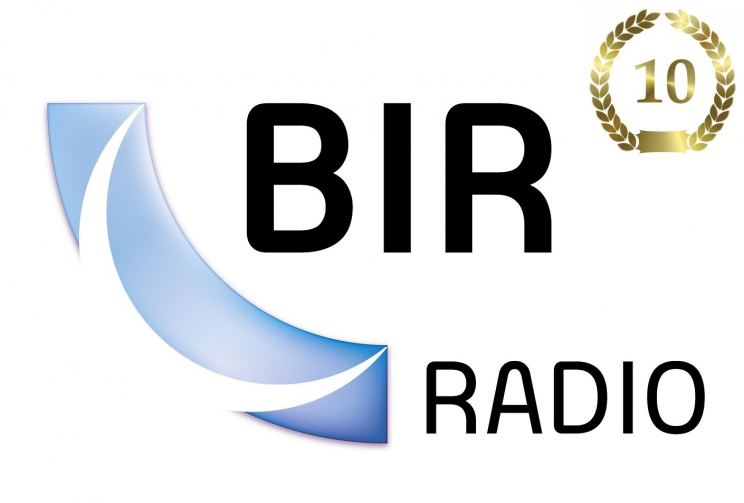 Radio BIR 10. januara obilježava 10. godišnjicu rada i postojanja