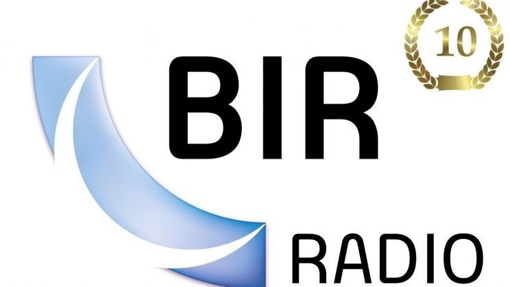 Radio BIR počeo emitovati signal na području Mostara, frekvencija 100,9 MHz