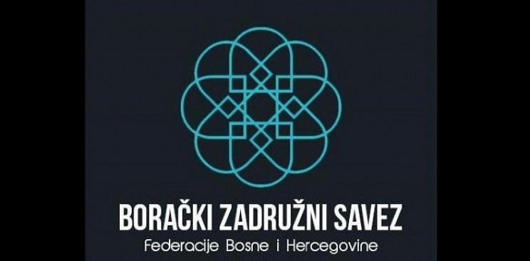 Prvi sajam boračkog zadrugarstva u Bosni i Hercegovini