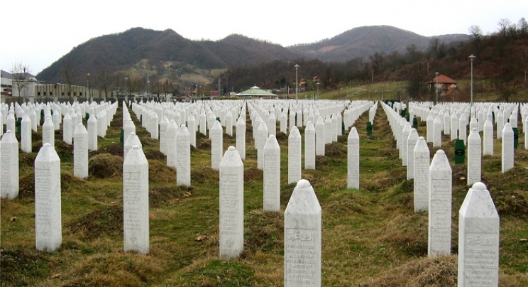 U Srebrenici sutra obilježavanje Dana nezavisnosti BiH