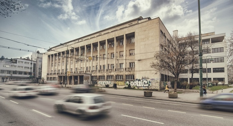 Od gripe u Federaciji BiH umrlo 13 osoba