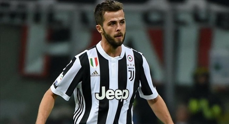 Miralem Pjanić: Rasizmu se mora stati ukraj