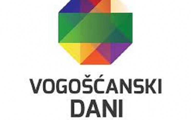 U Sarajevu sutra počinju 'Vogošćanski dani 2019.'