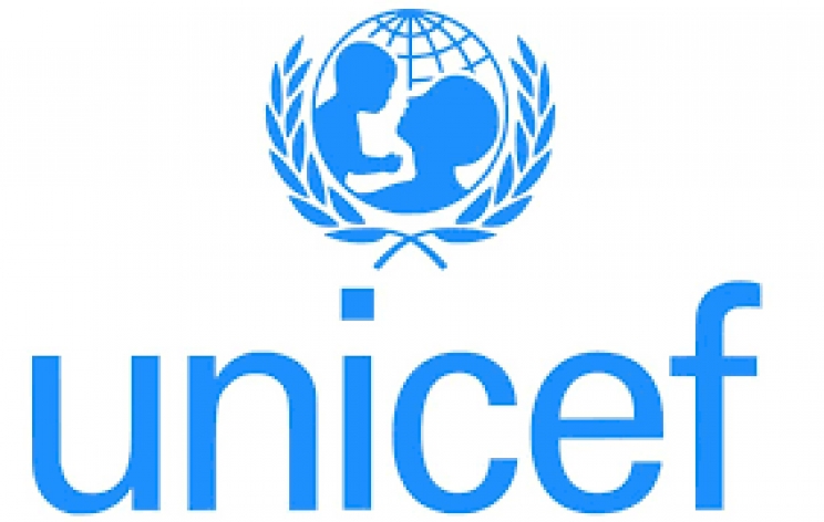 UNICEF: Svaka treća mlada osoba bila žrtva internetskog nasilja