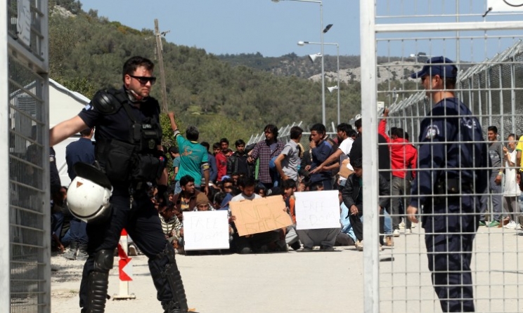 Regionalna konferencija o migracijama i azilu u organizaciji Vijeća Evrope